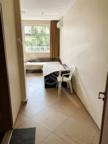 Vânzare - Apartament în Sveti Vlas,  Burgas