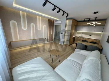 Vânzare - Apartament în Kiuceuk Parij,  Plovdiv