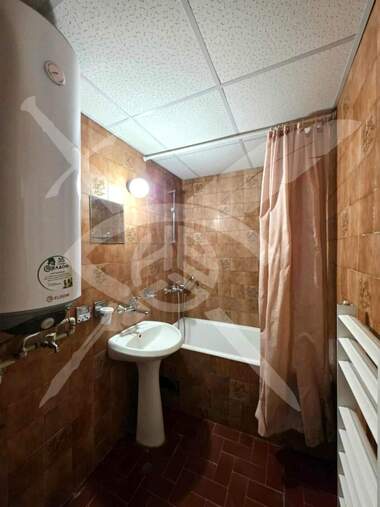 For rent - Apartment in Troshevo,  Varna
