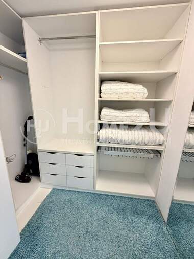 Vânzare - Apartament în Zornița,  Burgas