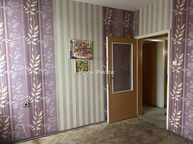 Vânzare - Apartament în Diana,  Iambol