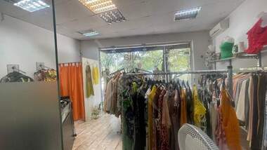 For sale - Store in Center,  Plovdiv