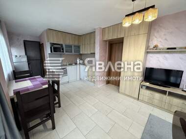 Vânzare - Apartament în Ravda,  Burgas