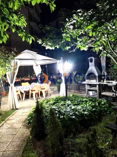 For sale - Apartment in Sunny Beach,  Burgas