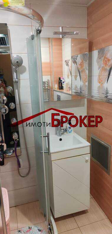 Satış - Apartman olarak Stoian Zaimov,  Sliven