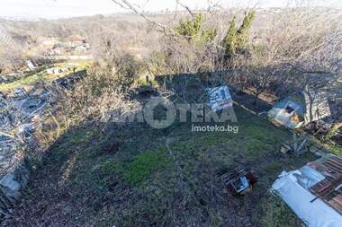 Satış - Ev olarak Borovec - Sever,  Varna