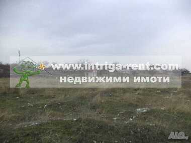 Satış - İnşaat arsası olarak Kamenni,  Haskovo