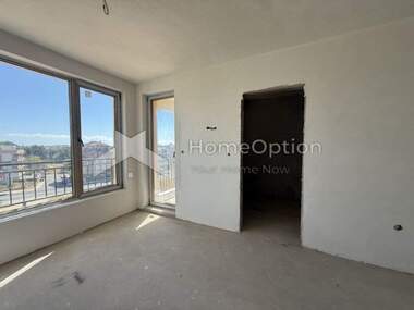 Verkauf - Wohnung in Nessebar,  Burgas