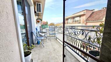 Satış - Apartman olarak Nesebar,  Burgas