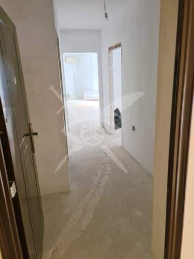 Vânzare - Apartament în Pomorie,  Burgas