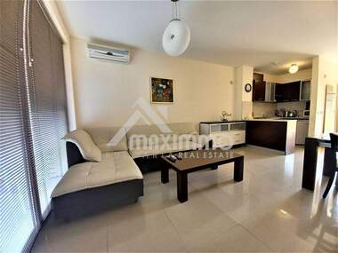 For sale - House in Balchik,  Dobrich