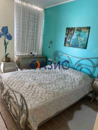 For sale - Apartment in Obzor,  Burgas