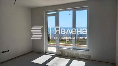 For sale - Apartment in Carevo,  Burgas