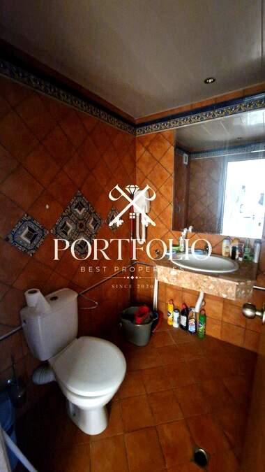 Satış - Apartman olarak Elenite,  Burgas
