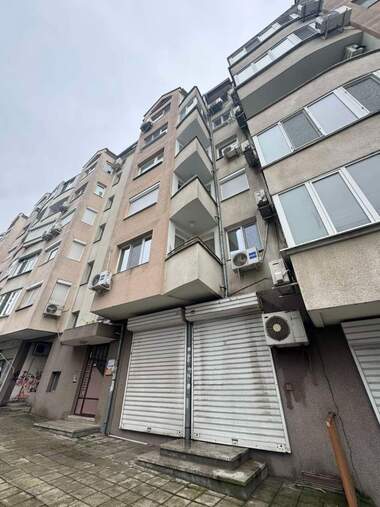 Vânzare - Apartament în Slaveîkov,  Burgas