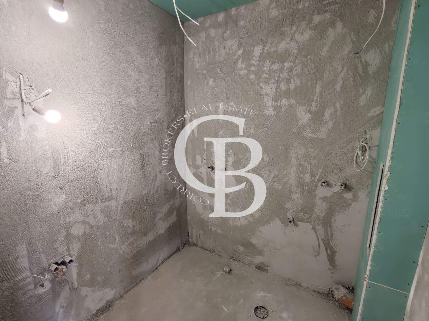 Трехкомнатная Квартира в Виница, Варна – фото 9