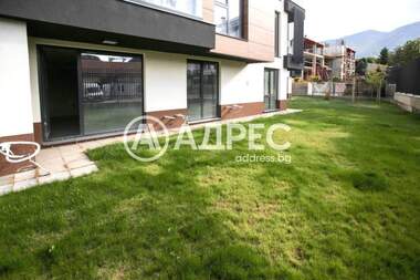Продажба - Апартамент в Драгалевци,  София