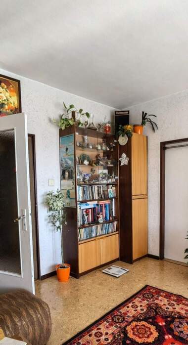 Verkauf - Wohnung in Izgrew,  Plowdiw
