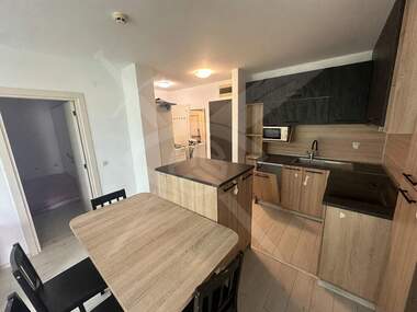 Verkauf - Wohnung in Sonnenstrand,  Burgas