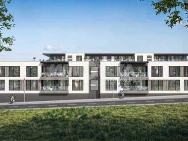 Satış - Apartman olarak Malinova Dolina,  Sofia