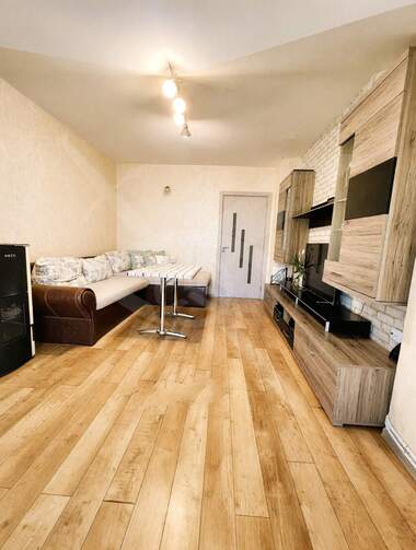 Verkauf - Wohnung in Lazur,  Burgas