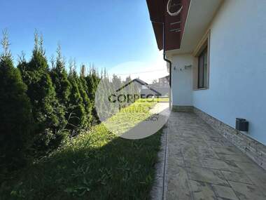 Satış - Ev olarak Tankovo,  Burgas