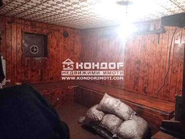 For sale - Apartment in Proslav,  Plovdiv