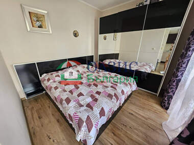 For sale - Apartment in Sunny Beach,  Burgas
