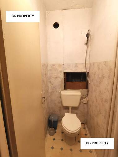 Продажба - Апартамент в Младост-4,  София