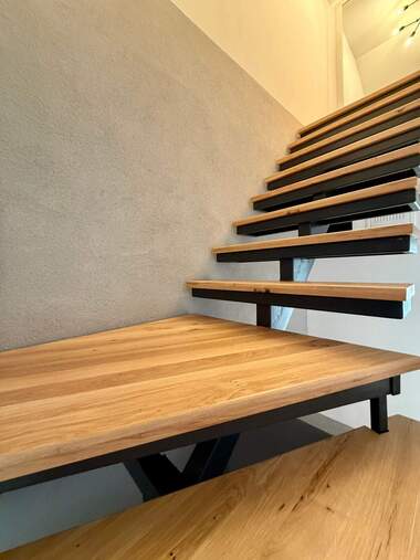 Vânzare - Apartament în Center,  Sofia