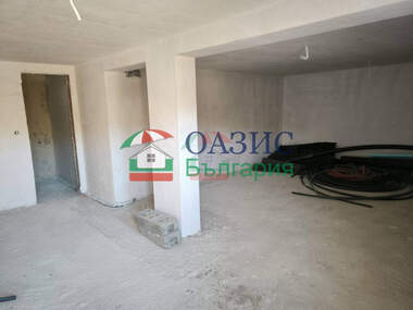 For sale - House in Cherni Vryh,  Burgas