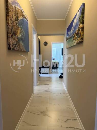 Satış - Apartman olarak Sozopol,  Burgas