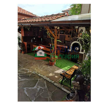 For sale - Hotel in Ravda,  Burgas