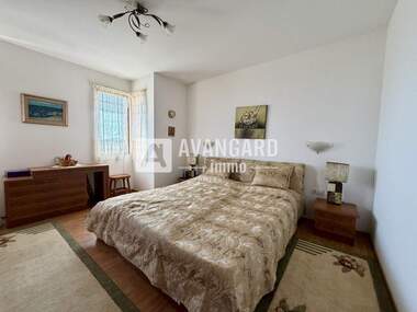 Продажба - Къща в Траката,  Варна