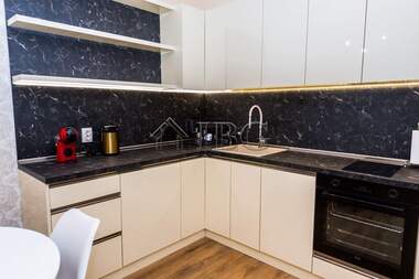 Satış - Apartman olarak Lazur,  Burgas