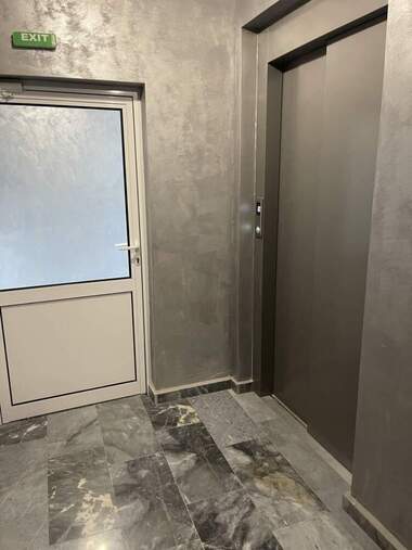Satış - Apartman olarak Iujen,  Plovdiv