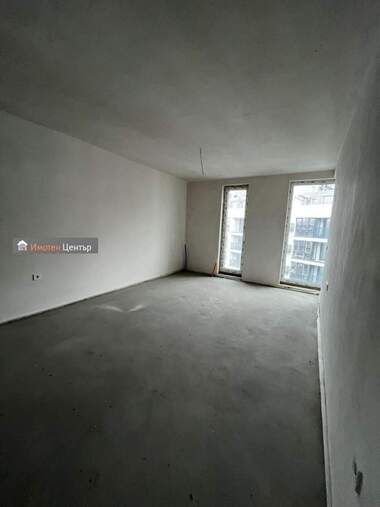Vânzare - Apartament în Malinova Dolina,  Sofia