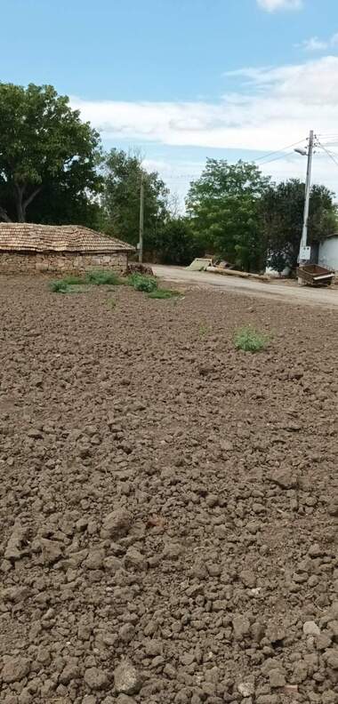 Vânzare - Teren de construcții în Zahari Stoianovo,  Dobrice