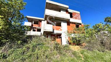 For sale - House in Sveti Vlas,  Burgas