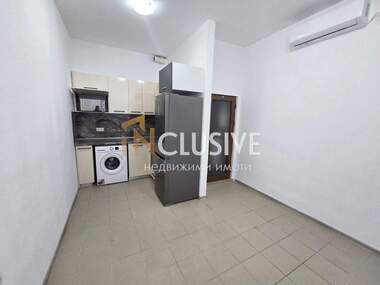 Verkauf - Wohnung in Sonnenstrand,  Burgas