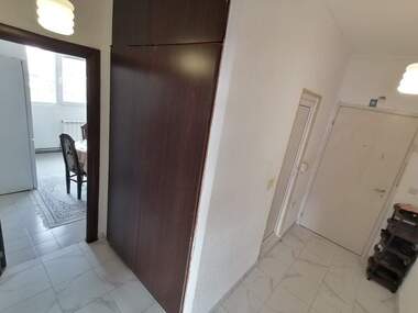 For sale - Apartment in Bolnicata,  Shumen