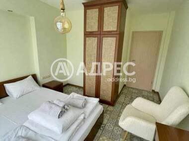 For sale - Apartment in Sozopol,  Burgas