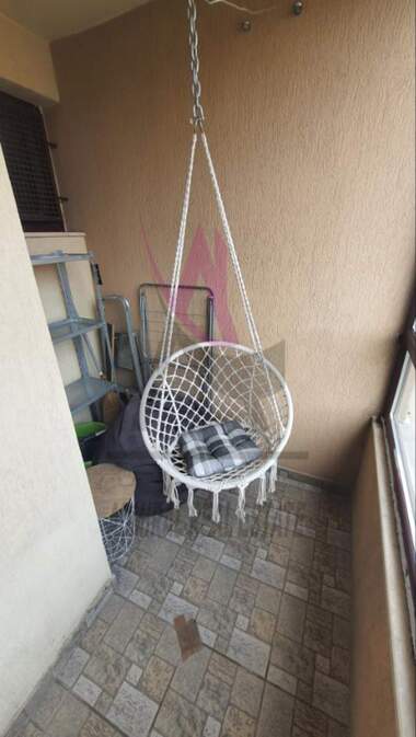 For rent - Apartment in Liatno kino Trakia,  Varna