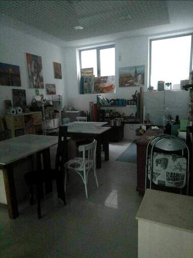 Verkauf - Laden/Büro in Center,  Plovdiv