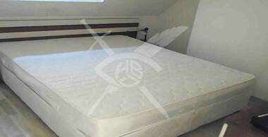 Vânzare - Apartament în Sunny Beach,  Burgas