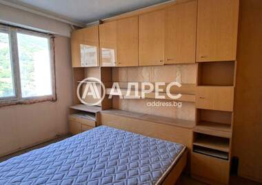 Satış - Apartman olarak Sopot,  Plovdiv
