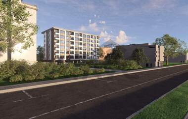 Satış - Apartman olarak Ostromila,  Plovdiv