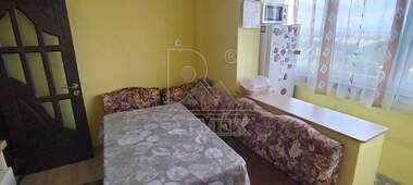 For sale - Apartment in Center,  Plovdiv