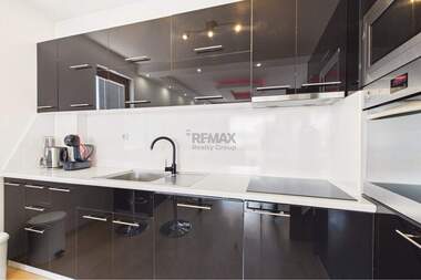Satış - Apartman olarak Centar,  Targovishte