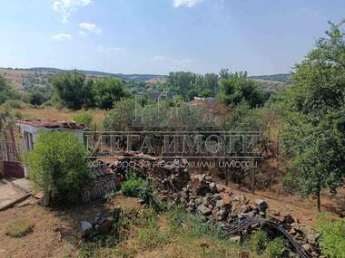 Satış - Ev olarak Fakia,  Burgas